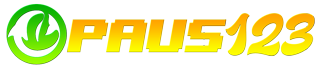 jo168